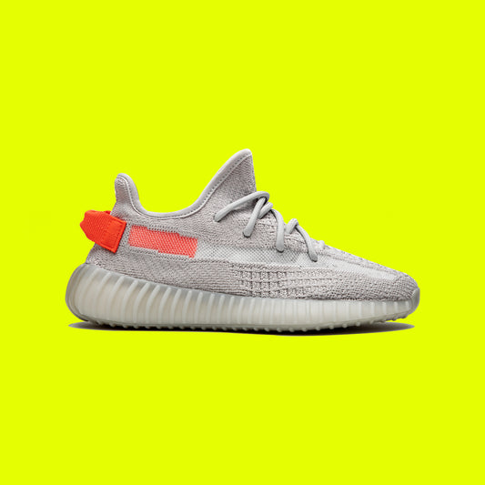 ADIDAS YEEZY 350 ‘Tail Light'