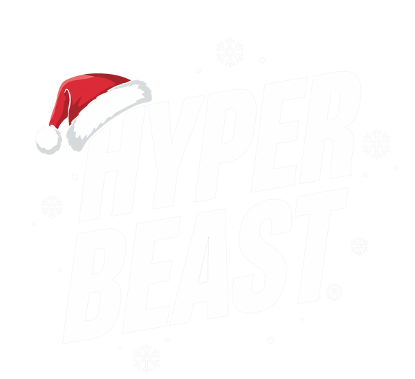 Hyper Beast™